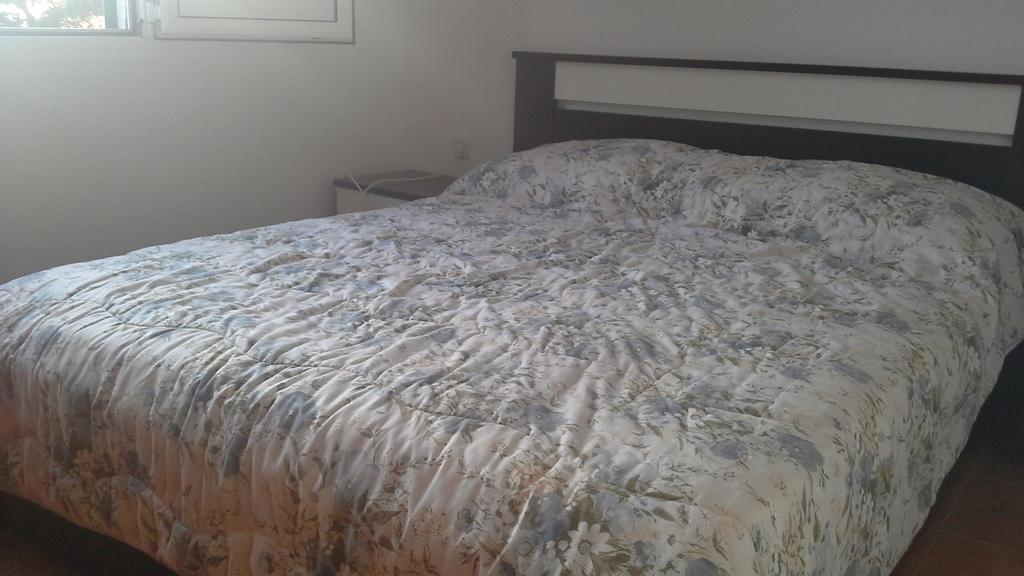 פודגורה Apartment Gal מראה חיצוני תמונה