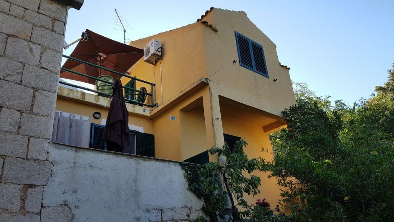 פודגורה Apartment Gal מראה חיצוני תמונה