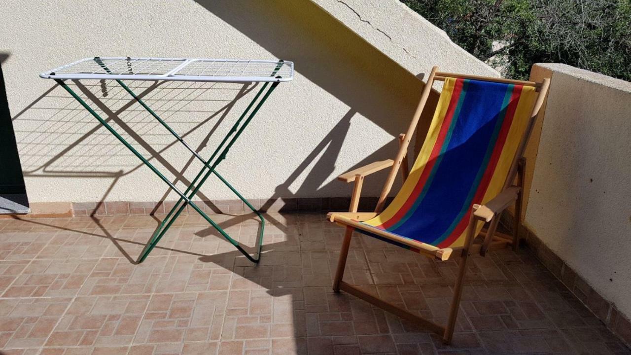 פודגורה Apartment Gal מראה חיצוני תמונה